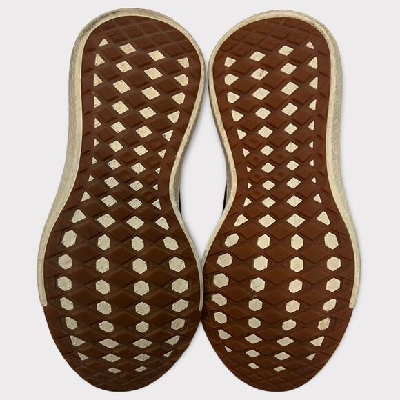 Vans ULTRARANGE EXO SHOE size 5 women - Picture 5 of 10